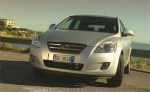 Kia ceed - Exterieur