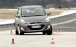 Autotest: Hyundai ix20 1.4 CRDi blue