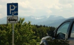 Aktion "Fit in den Urlaub"