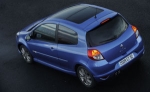 Der neue Renault Clio