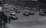 Mercedes Grand Prix - Nrburgring 1934 und 1954