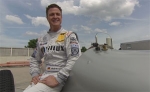 75 Jahre Silberfeile - Ralf Schumacher im Interview