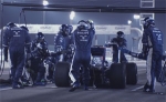 GP Bahrain 2010 - Insights