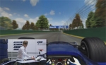 GP Australien 2009 - Insights