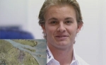GP China 2009 - Insights