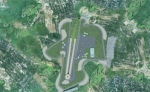 GP Malaysia 2009 - Vorschau