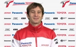 Jarno Trulli - Interview 2009 (eng.)