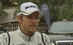 Weltmeister Jenson Button im Interview (eng.)