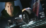 RB5 - Entstehung eines Rennwagens