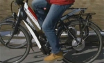 Pedelecs: Fahrräder mit elektrischer Unterstützung